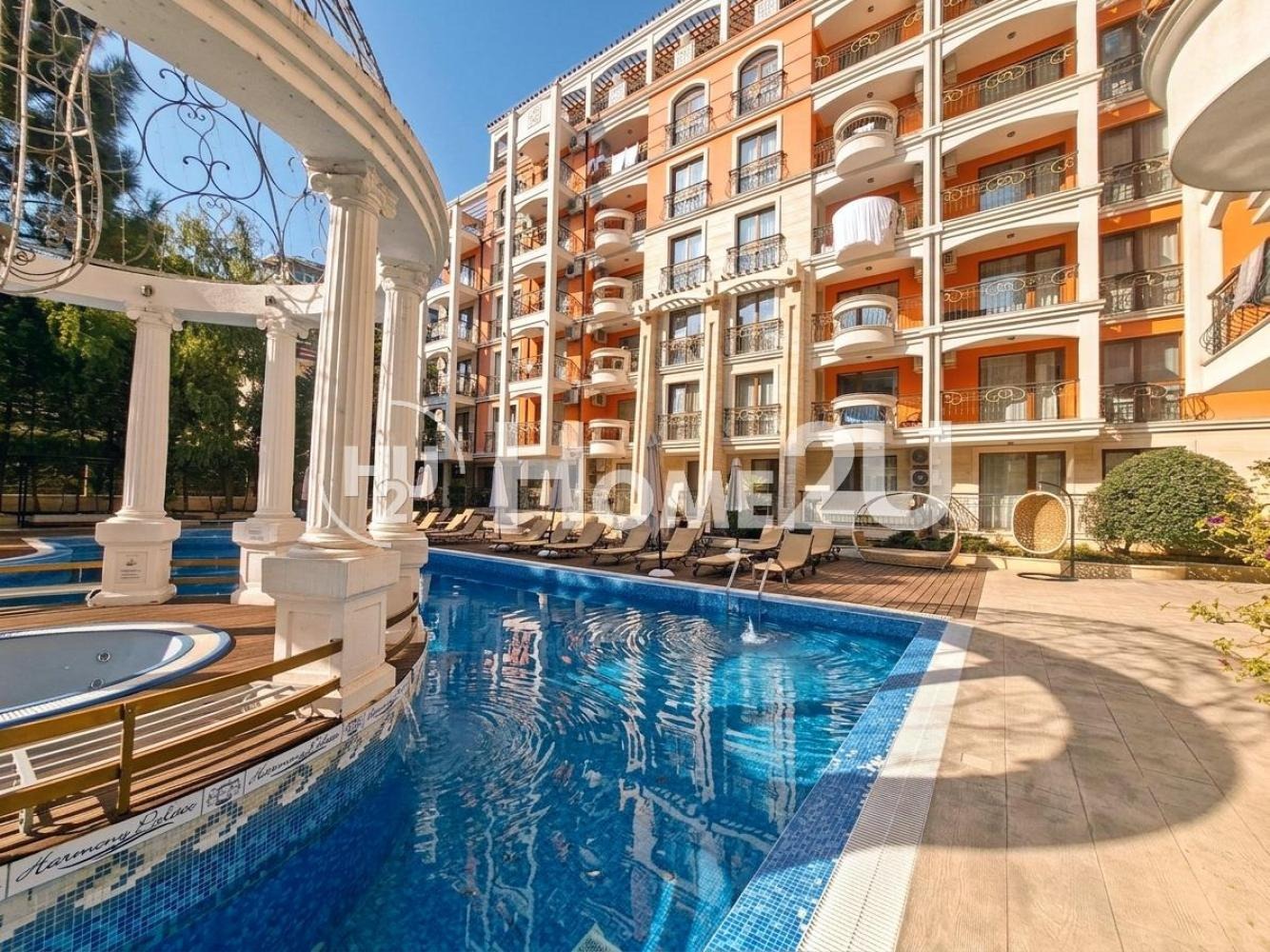 ������� 3-����� | Imot.bg � ����������� 12