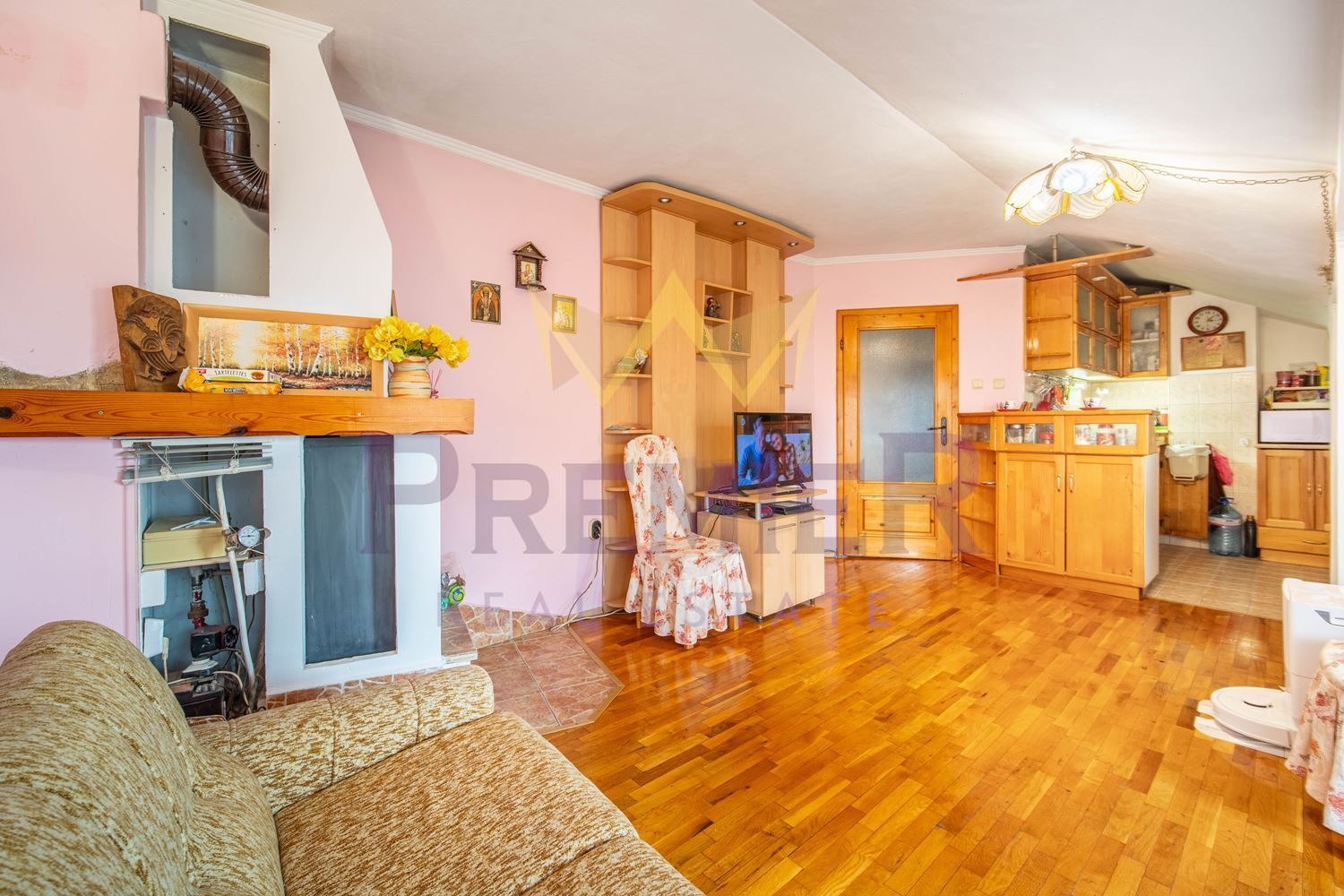 ������� 3-����� | Imot.bg � ����������� 4