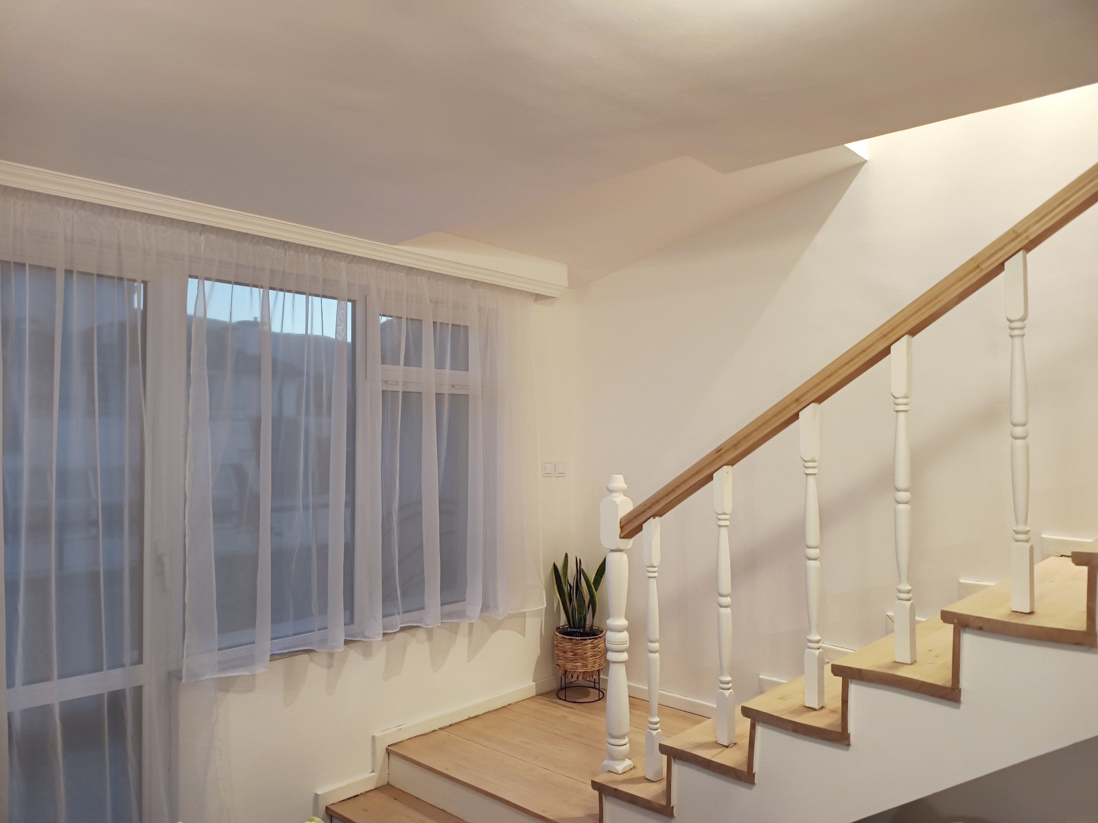 Продава МНОГОСТАЕН | Imot.bg — изображение 3