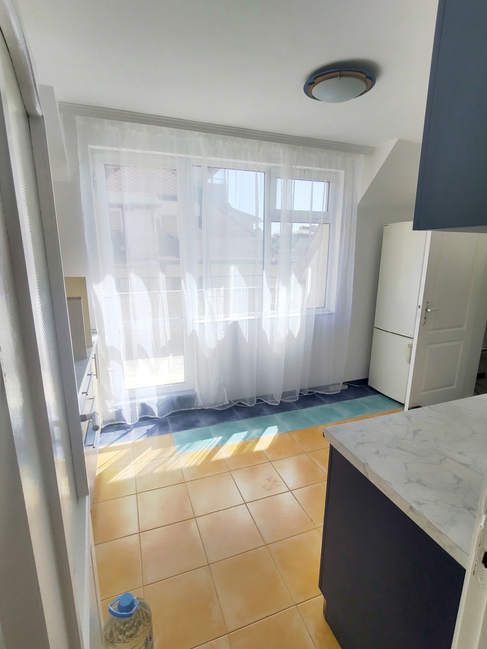 Продава МНОГОСТАЕН | Imot.bg — изображение 7