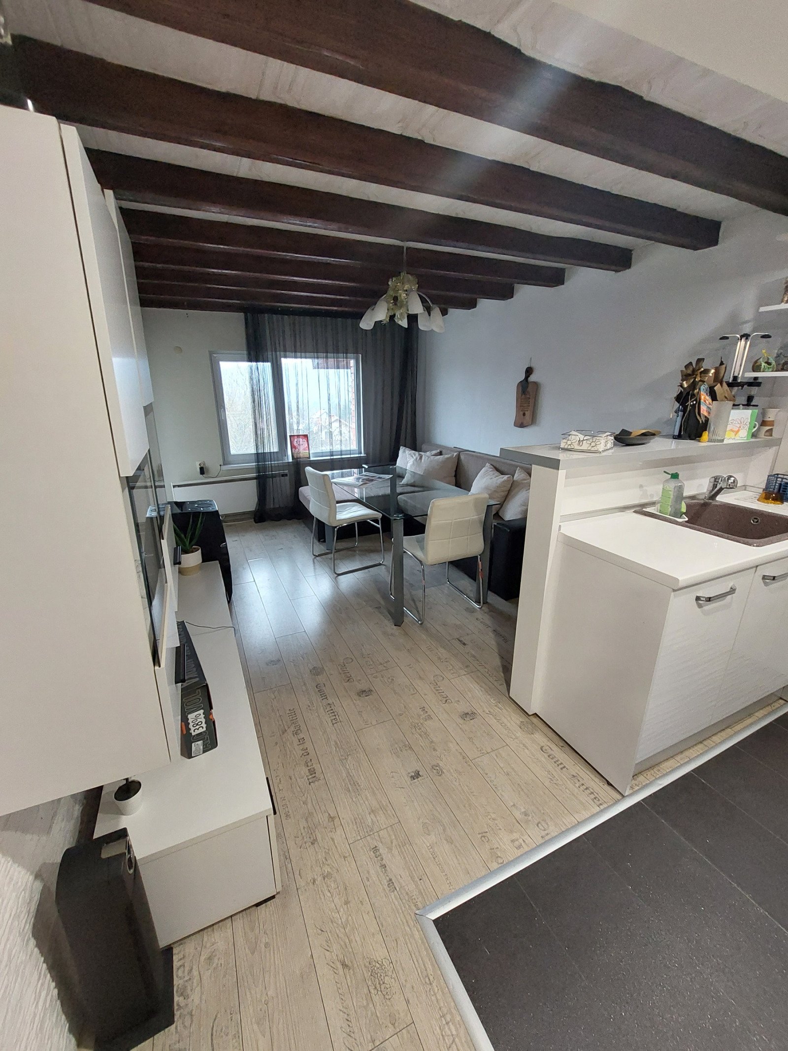 ������� ���� �� ���� | Imot.bg � ����������� 2