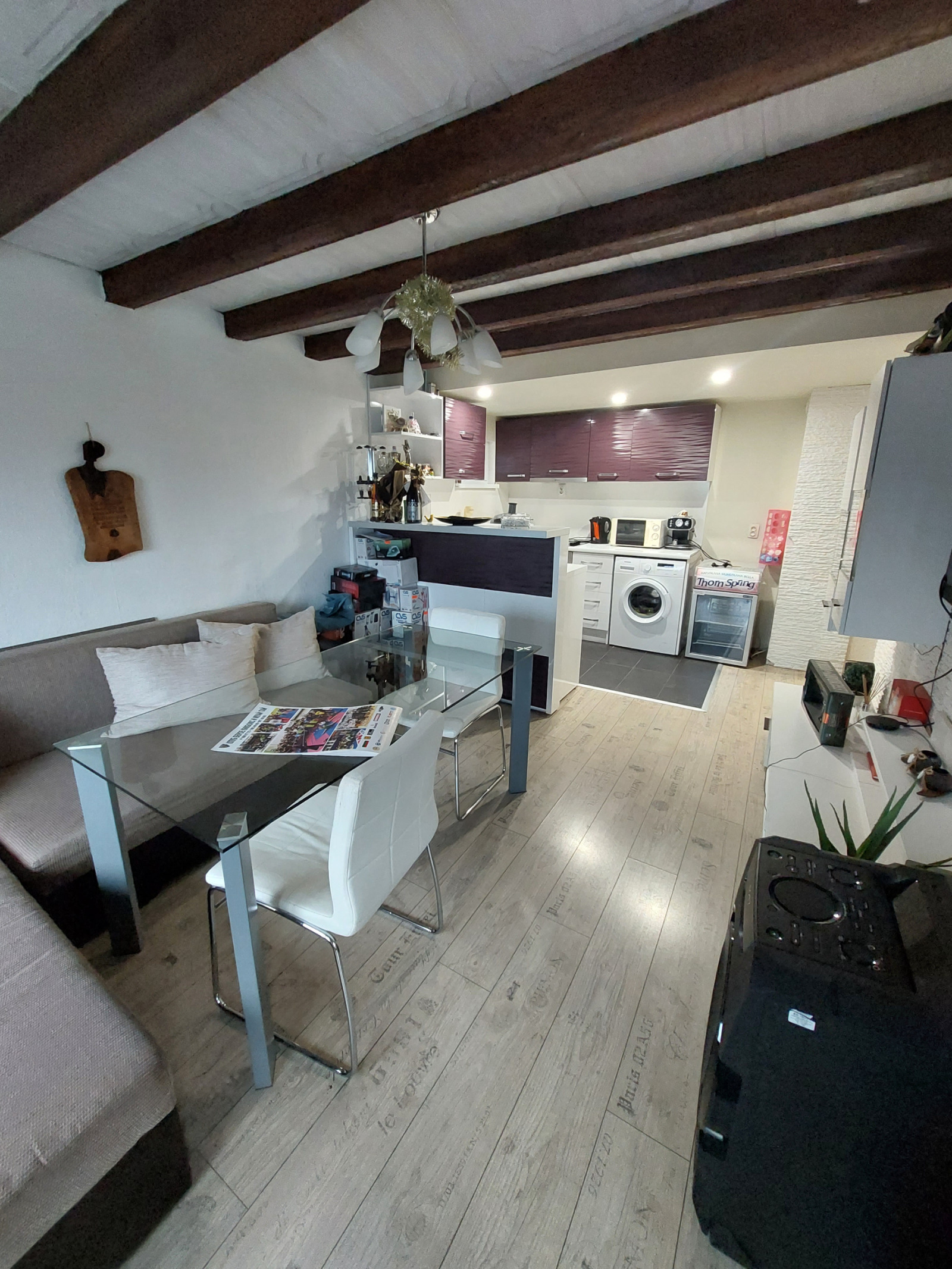 ������� ���� �� ���� | Imot.bg � ����������� 1