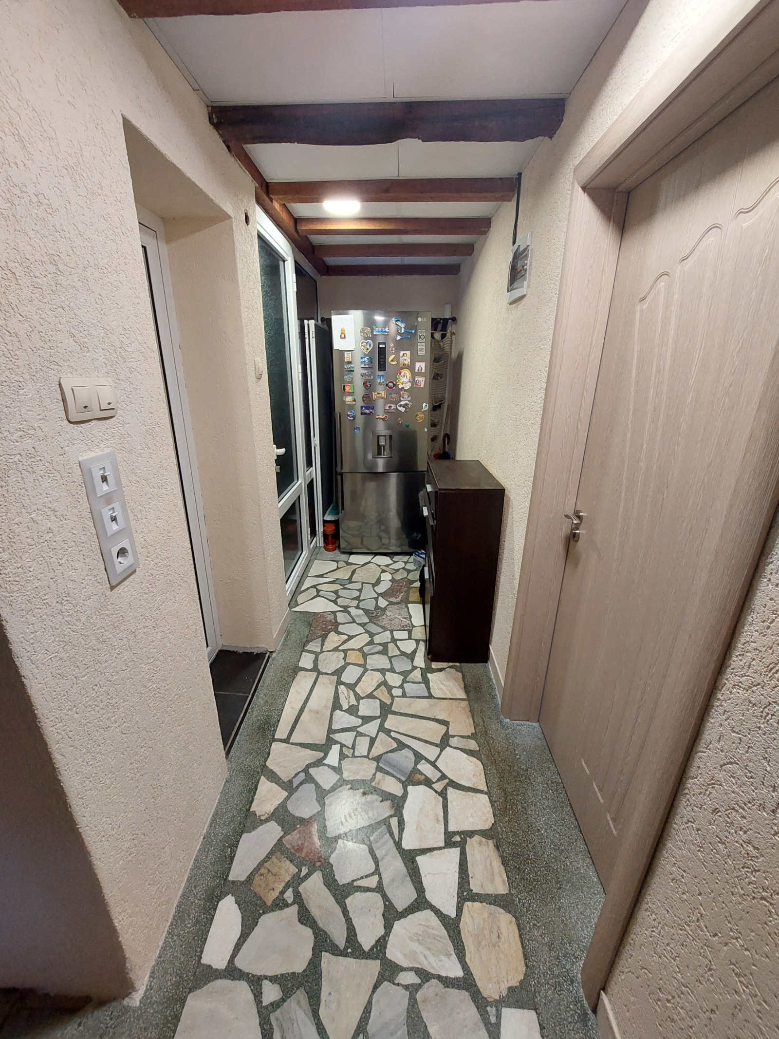 ������� ���� �� ���� | Imot.bg � ����������� 8