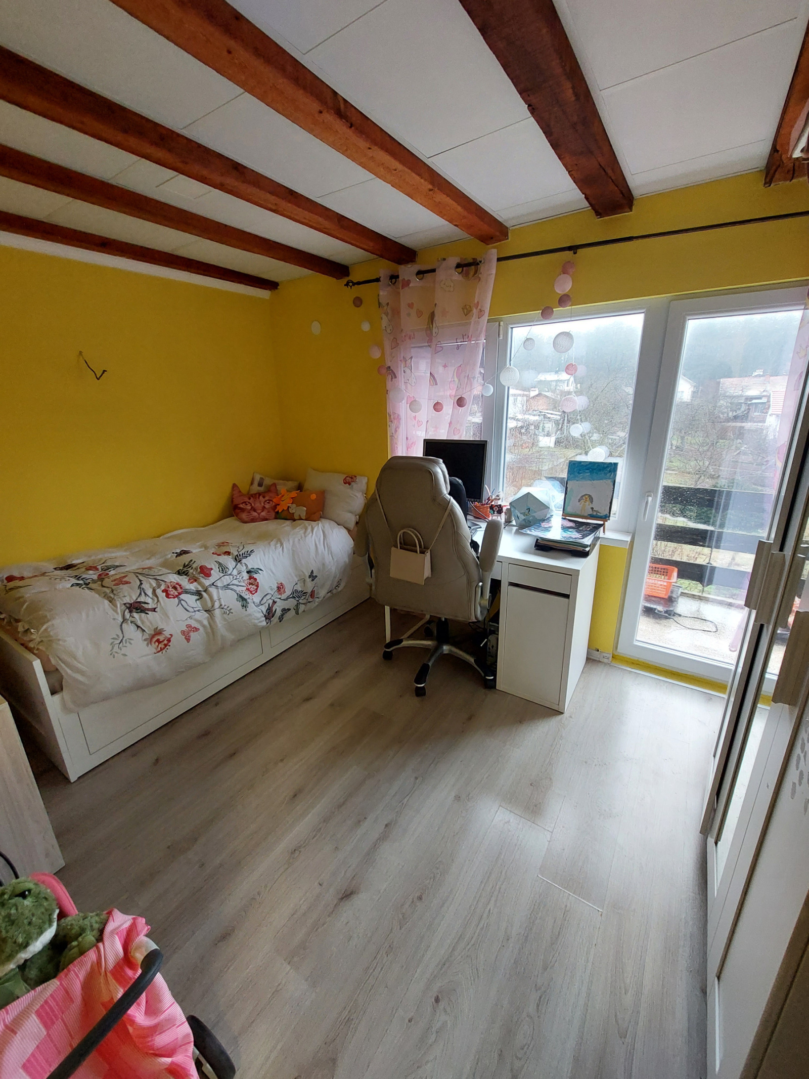 ������� ���� �� ���� | Imot.bg � ����������� 4