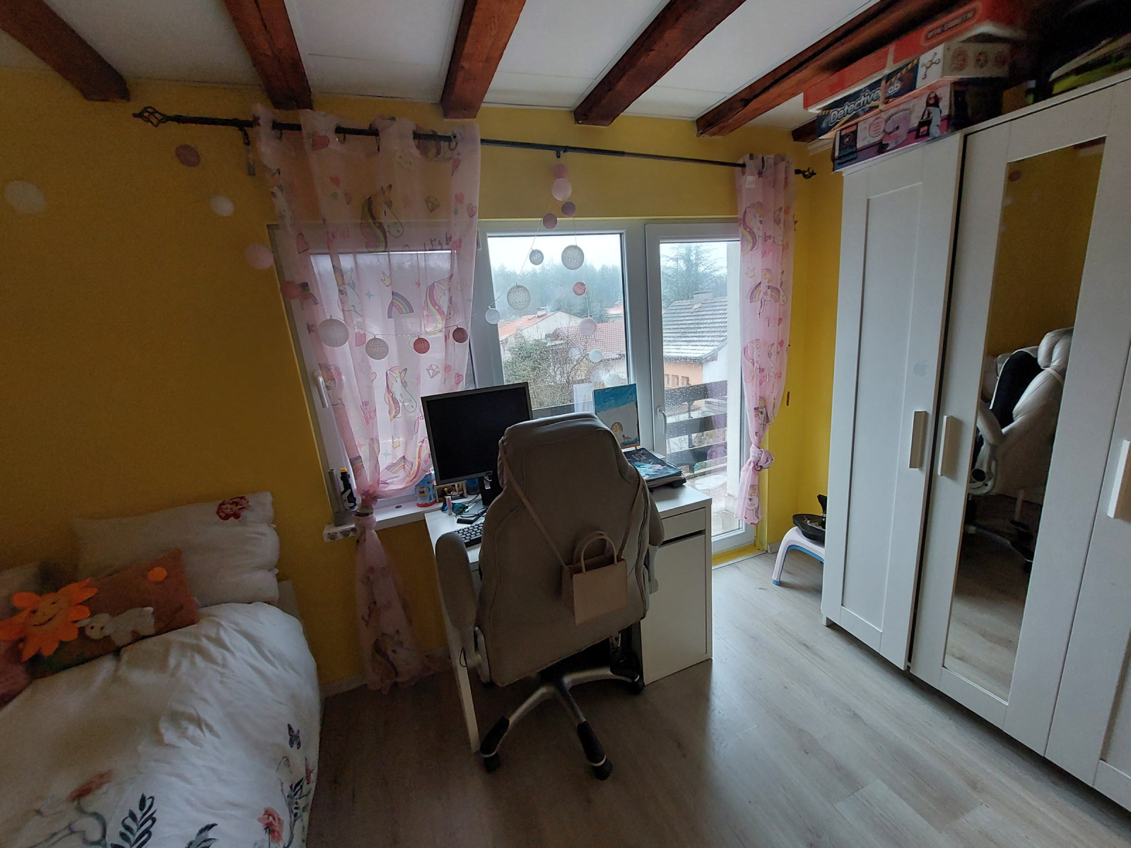 ������� ���� �� ���� | Imot.bg � ����������� 5