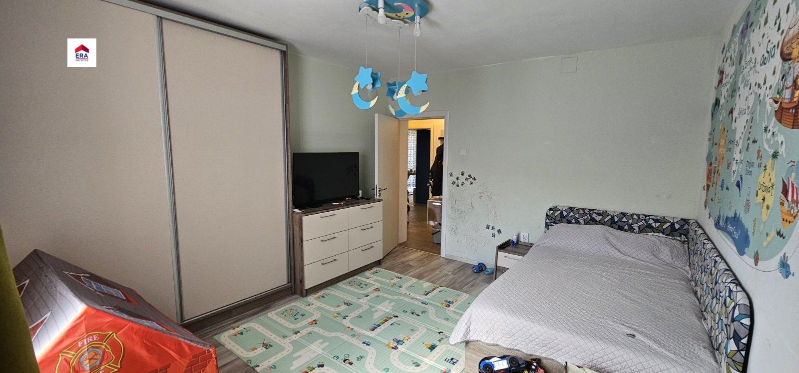 ������� ���� �� ���� | Imot.bg � ����������� 7