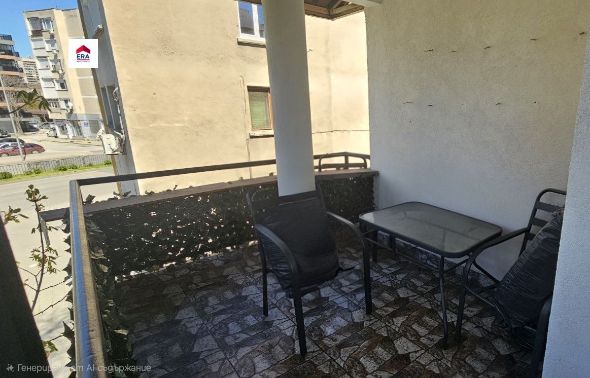 ������� ���� �� ���� | Imot.bg � ����������� 6