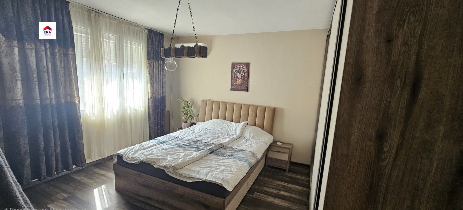 ������� ���� �� ���� | Imot.bg � ����������� 3