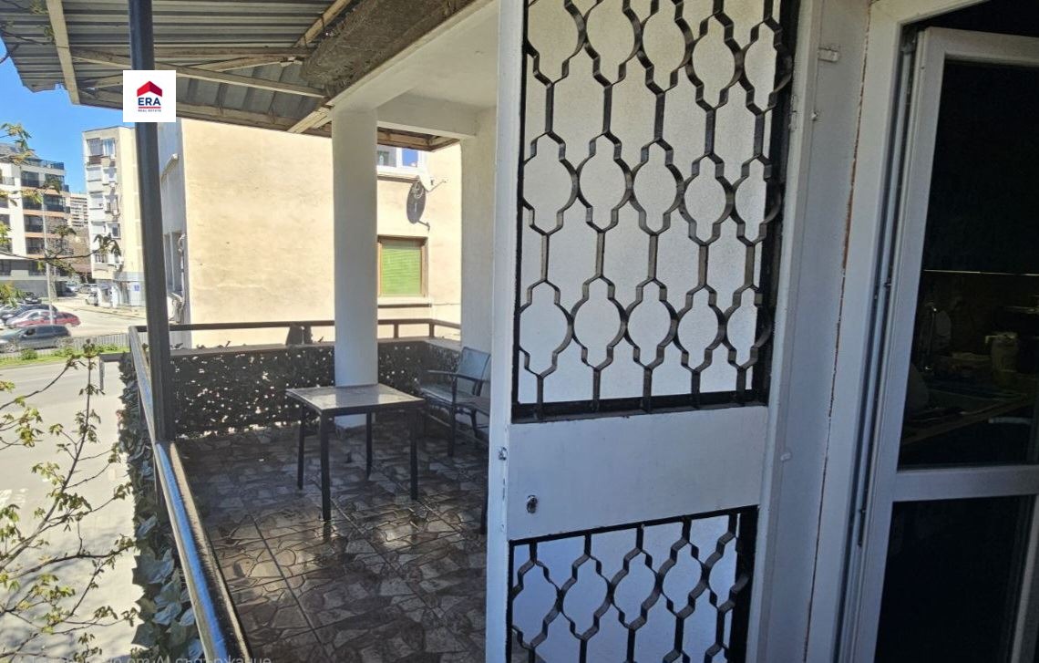 ������� ���� �� ���� | Imot.bg � ����������� 5