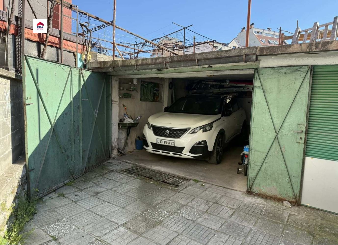 ������� ���� �� ���� | Imot.bg � ����������� 13