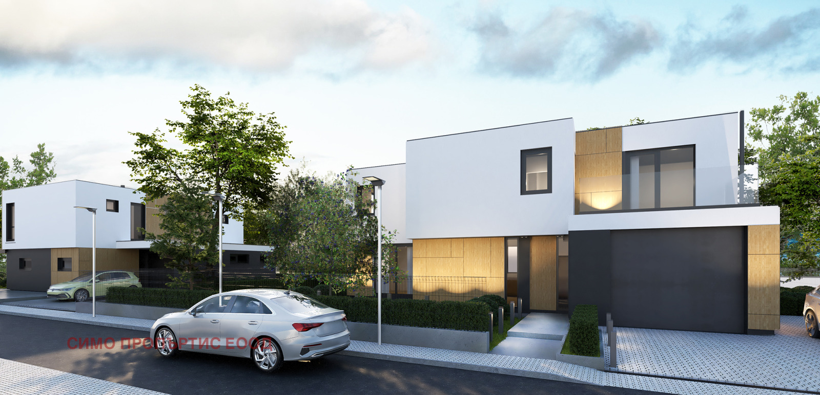 Продава КЪЩА | Imot.bg — изображение 6