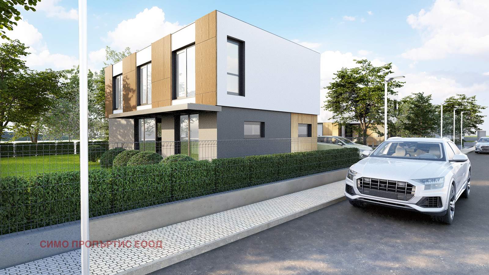 Продава КЪЩА | Imot.bg — изображение 5