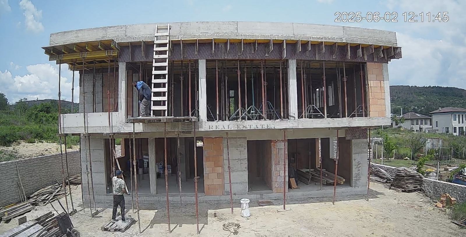 Продава КЪЩА | Imot.bg — изображение 3