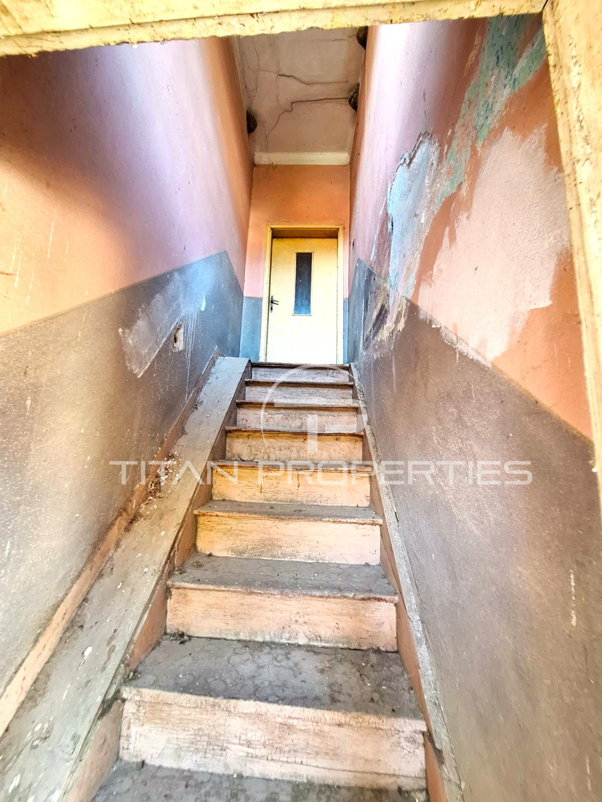 Продава КЪЩА | Imot.bg — изображение 7