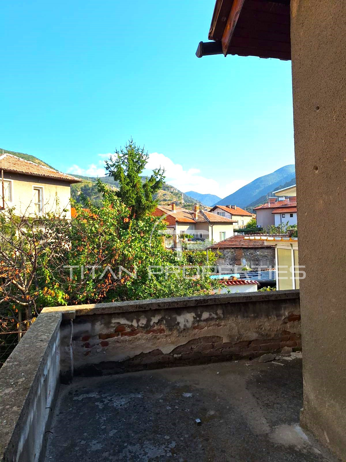 Продава КЪЩА | Imot.bg — изображение 9