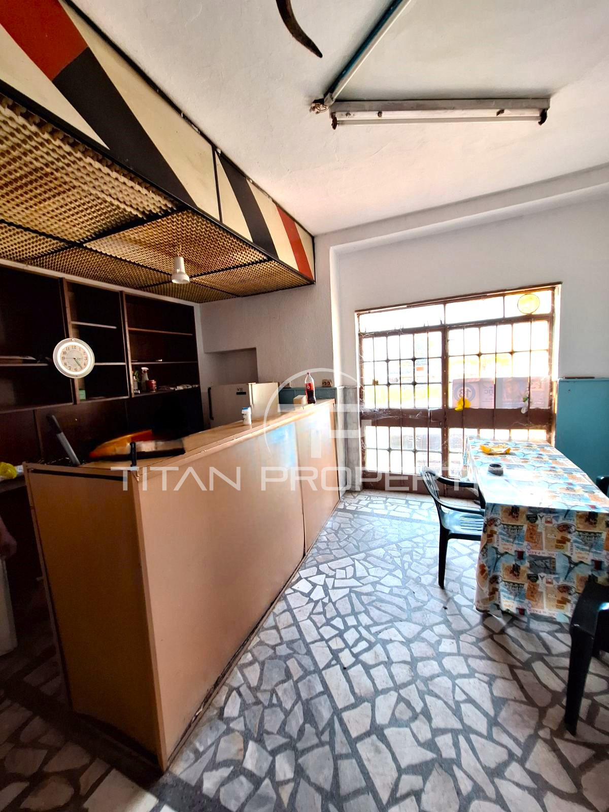 Продава КЪЩА | Imot.bg — изображение 3