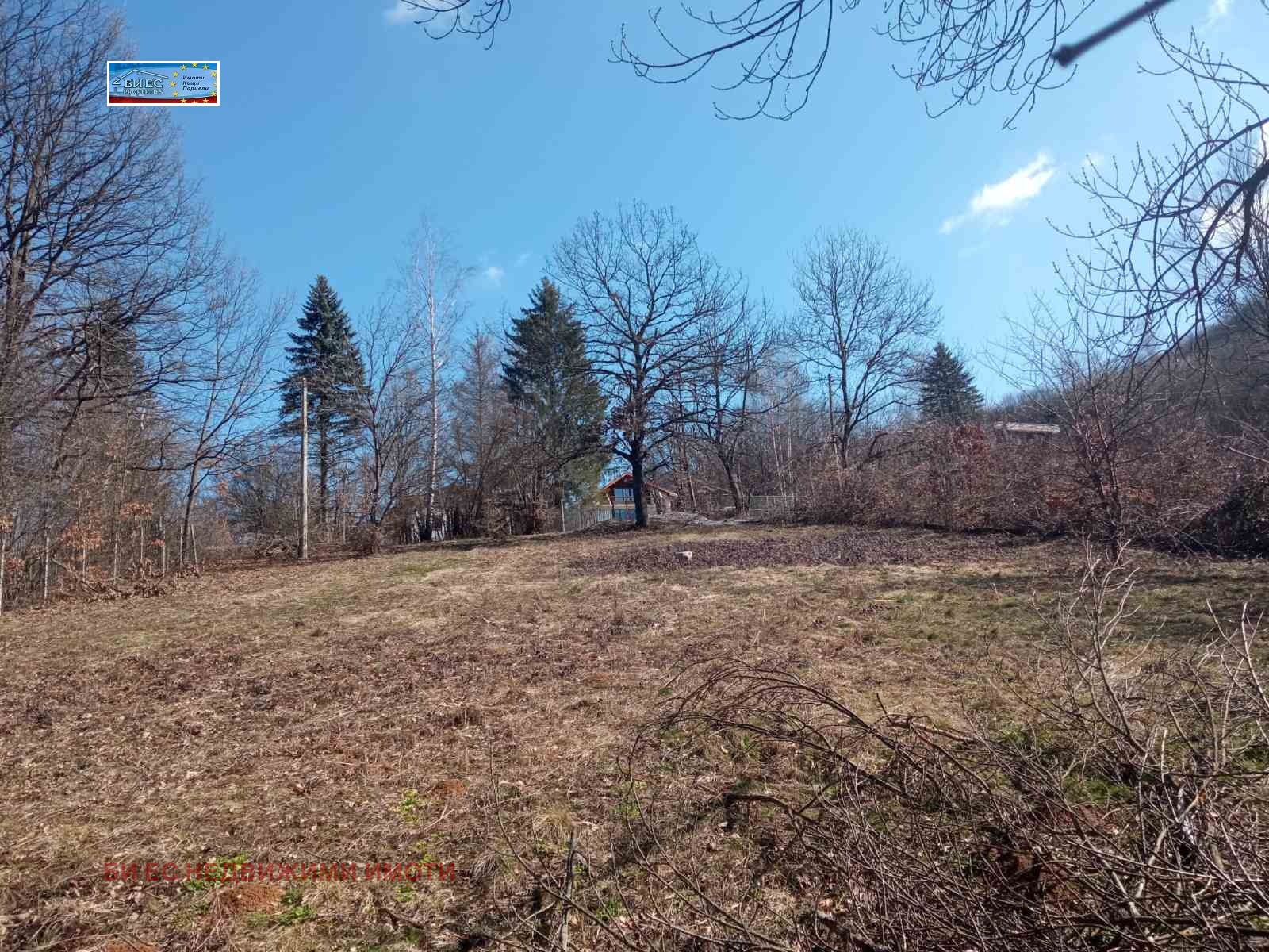 ������� ���� | Imot.bg � ����������� 11