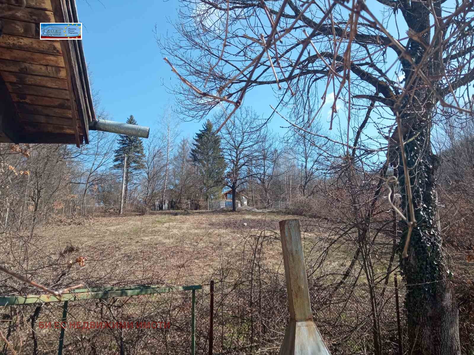 ������� ���� | Imot.bg � ����������� 10