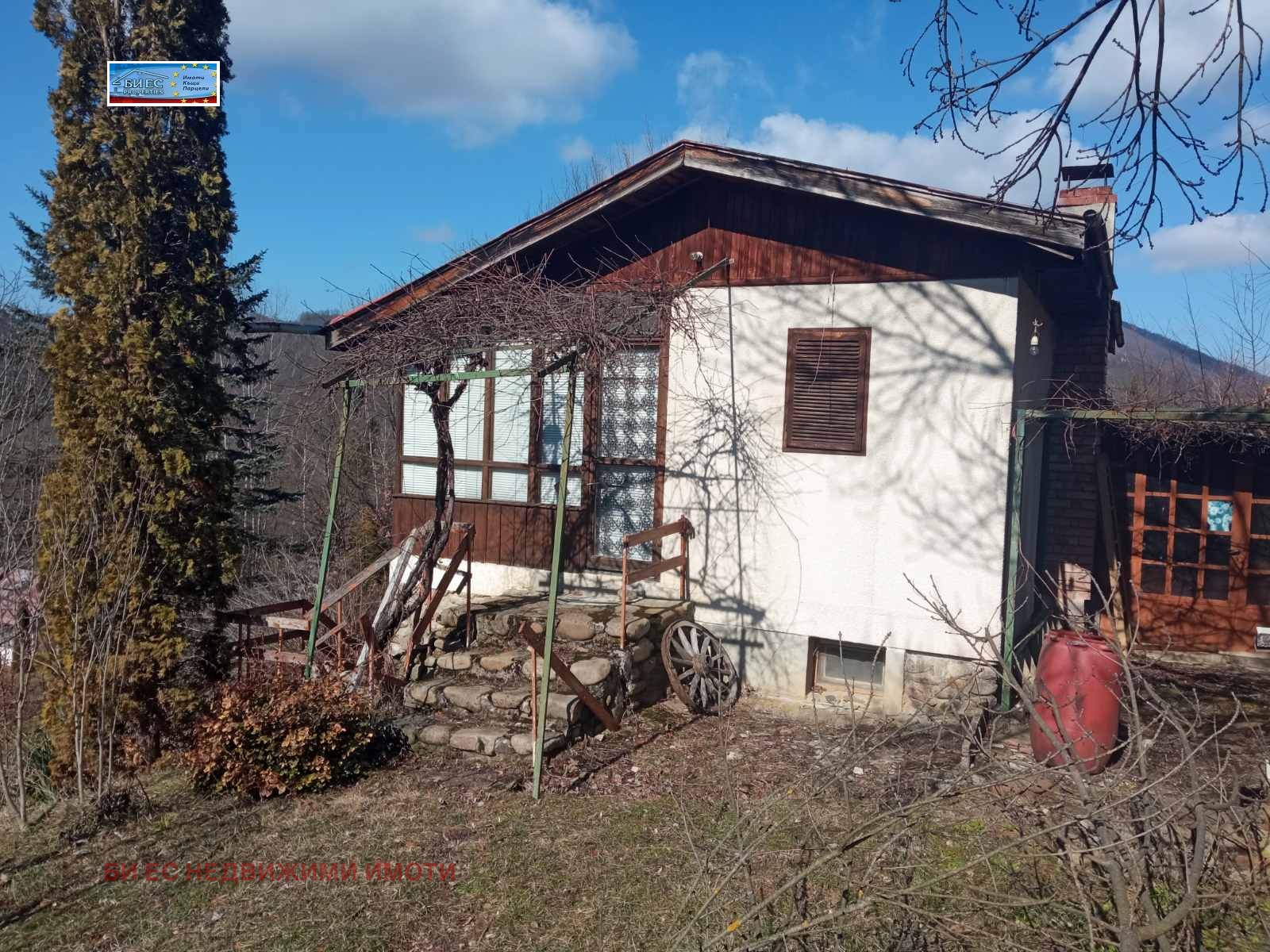 ������� ���� | Imot.bg � ����������� 1