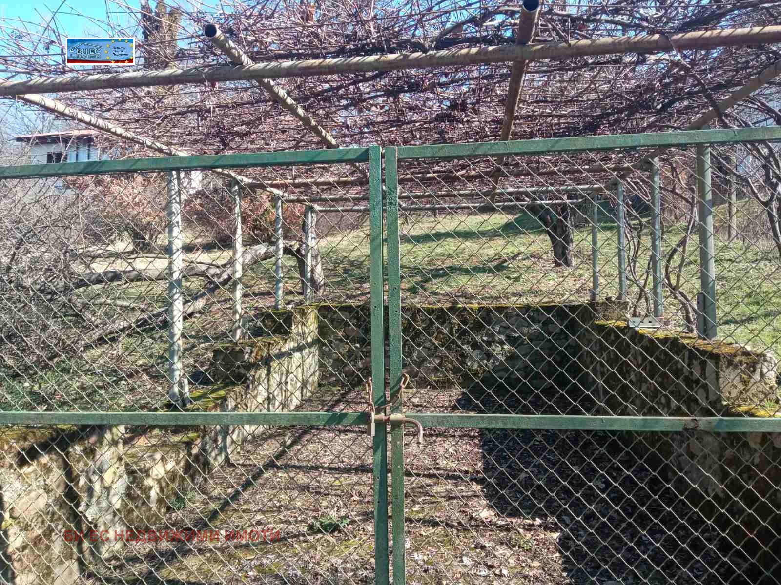 ������� ���� | Imot.bg � ����������� 12