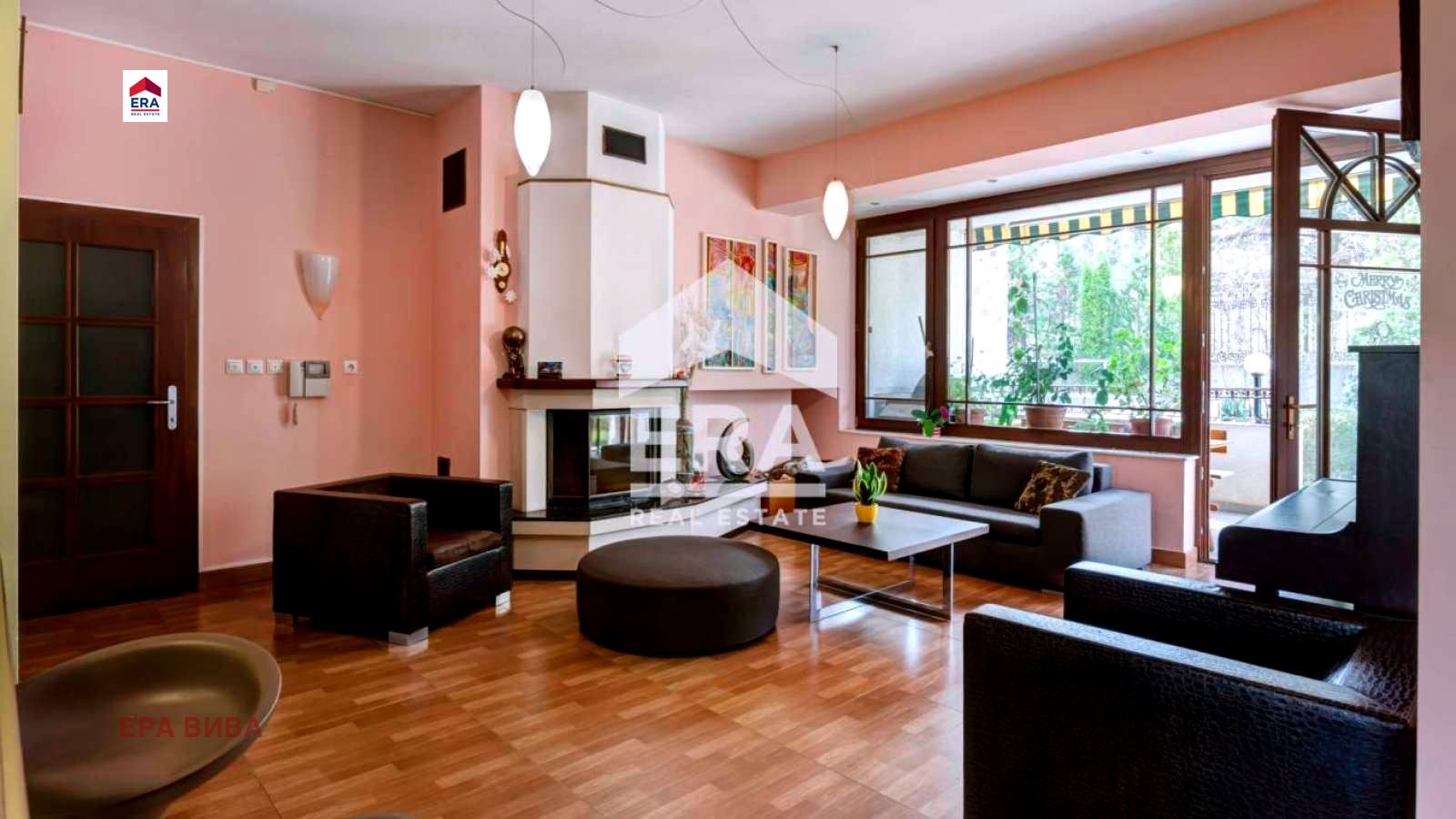 ������� ���� | Imot.bg � ����������� 5