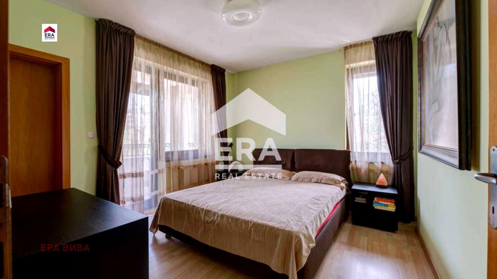 ������� ���� | Imot.bg � ����������� 10