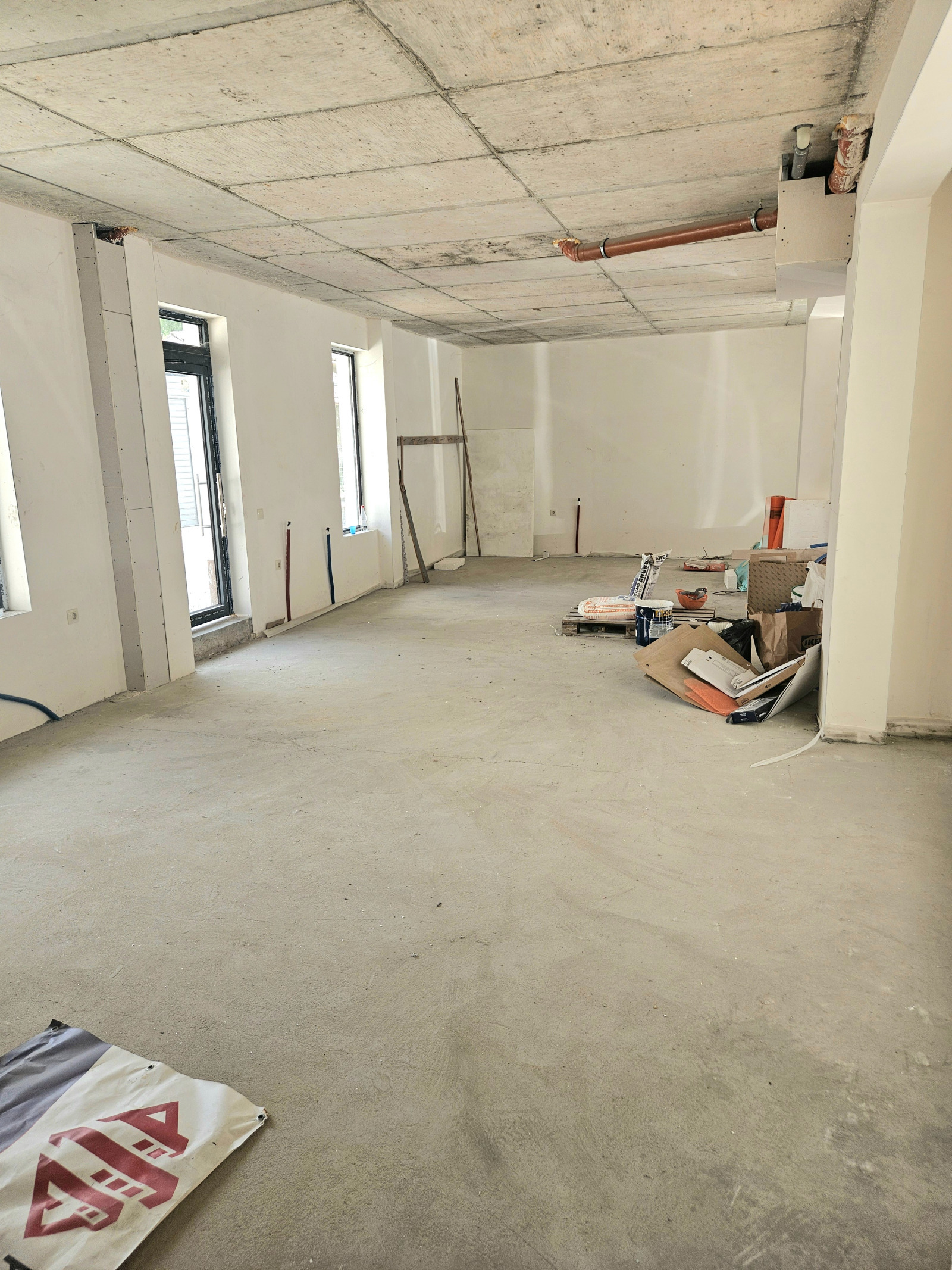 Продава МАГАЗИН | Imot.bg — изображение 1