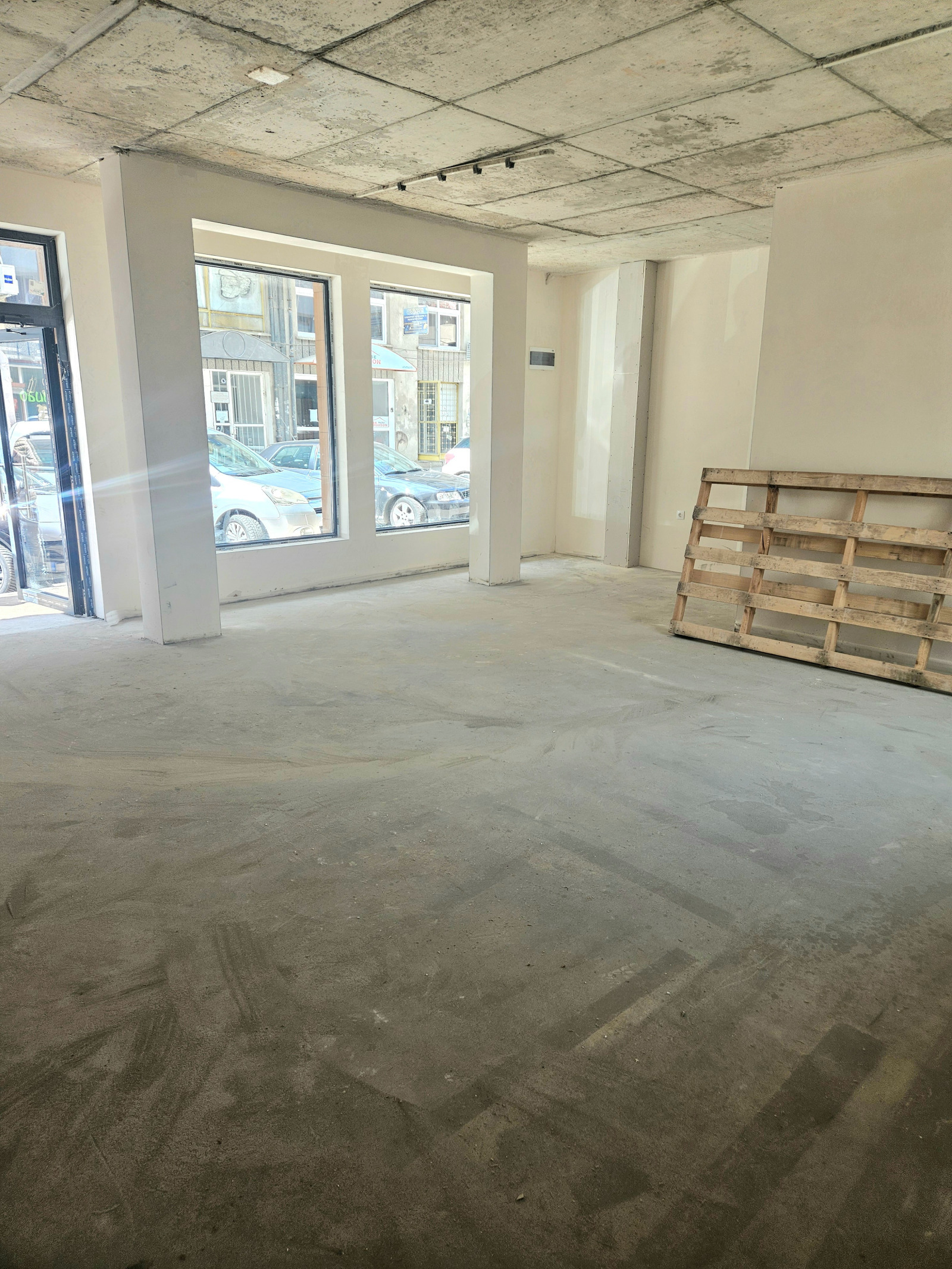 Продава МАГАЗИН | Imot.bg — изображение 3