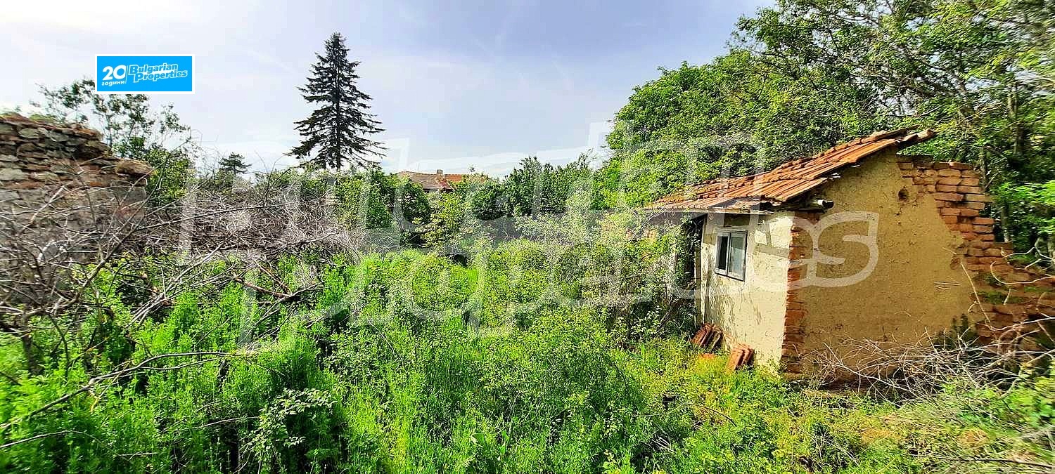 Продава ПАРЦЕЛ | Imot.bg — изображение 6