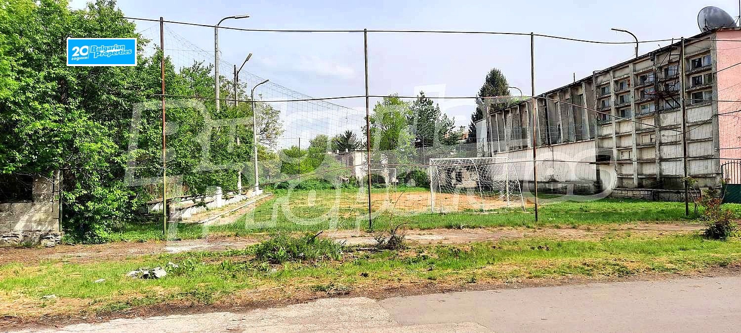 Продава ПАРЦЕЛ | Imot.bg — изображение 12