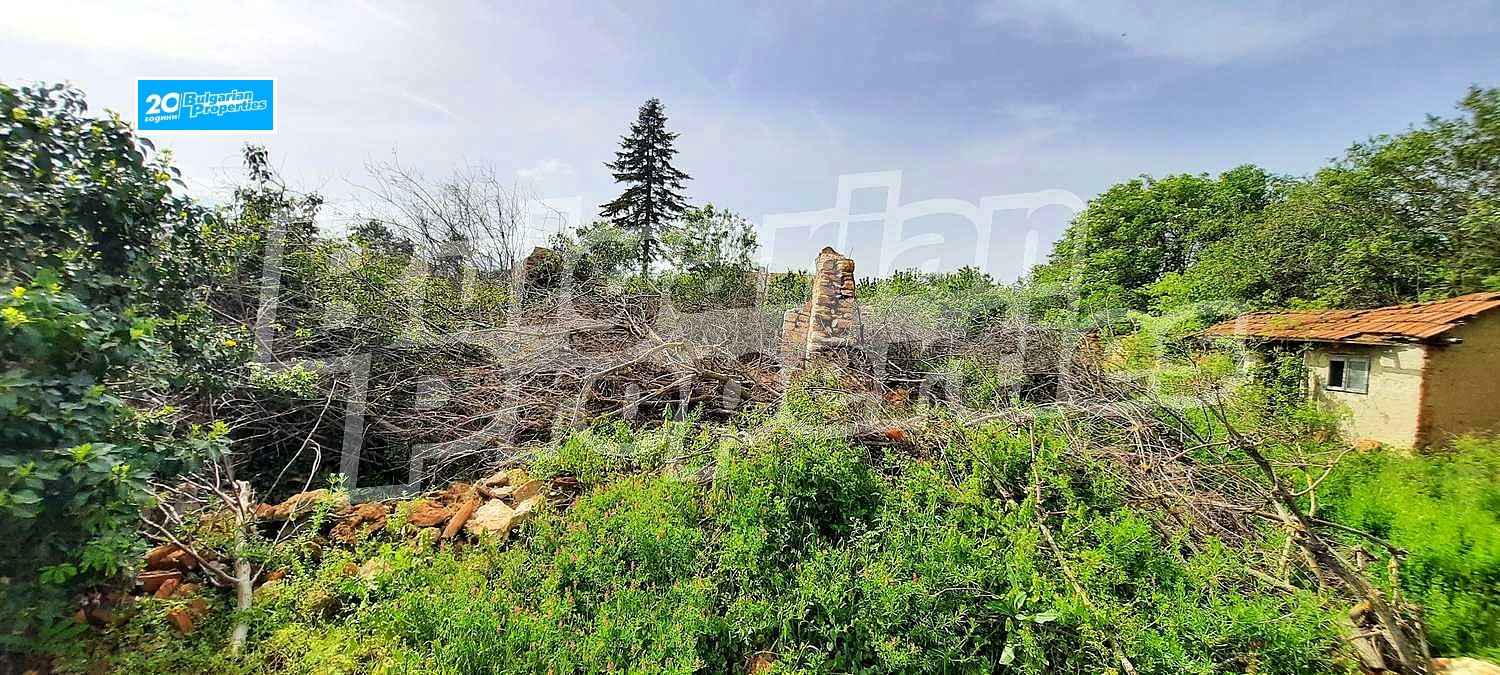 Продава ПАРЦЕЛ | Imot.bg — изображение 7