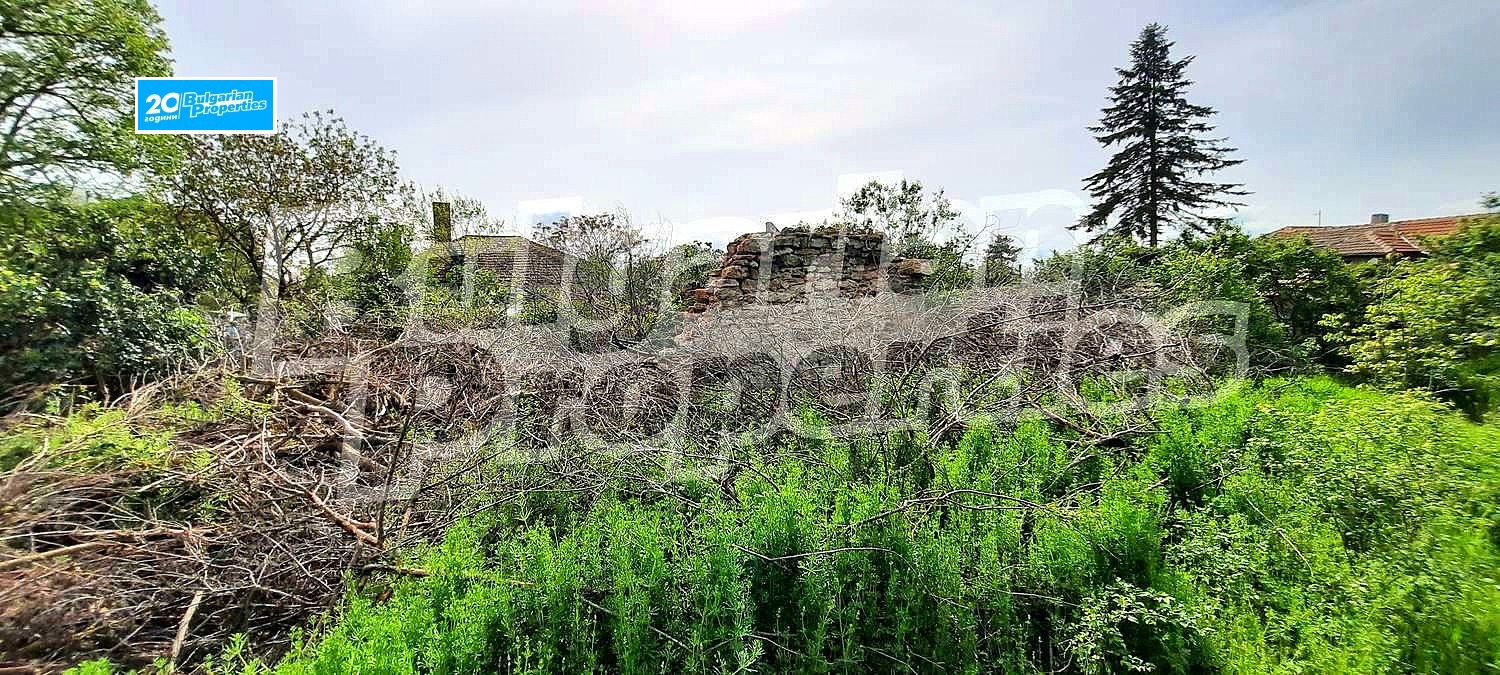 Продава ПАРЦЕЛ | Imot.bg — изображение 4