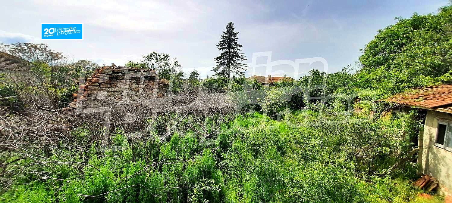 Продава ПАРЦЕЛ | Imot.bg — изображение 10