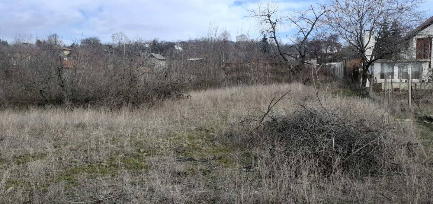 Продава ПАРЦЕЛ | Imot.bg — изображение 1