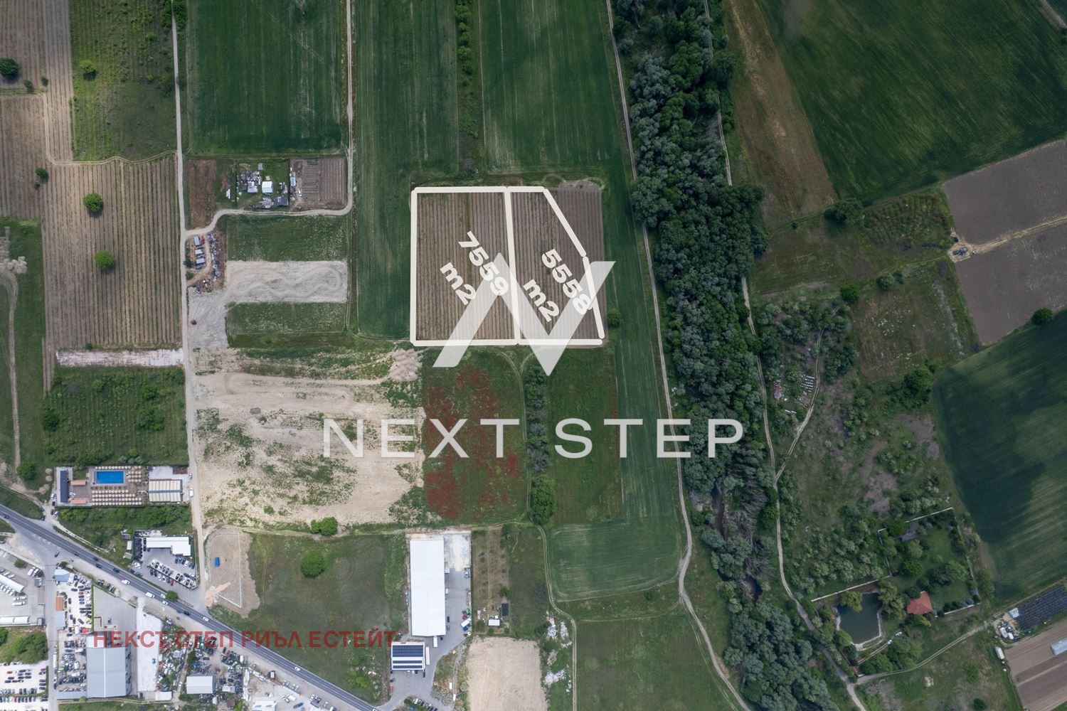 ������� ������ | Imot.bg � ����������� 1