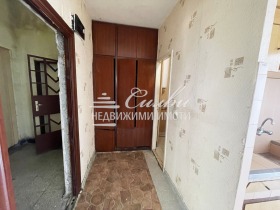  1- | Imot.bg    7
