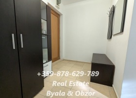 ������� 1-����� | Imot.bg � ����� ������ 8