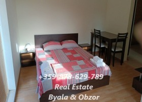 ������� 1-����� | Imot.bg � ����� ������ 2