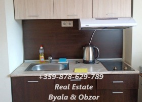 ������� 1-����� | Imot.bg � ����� ������ 4