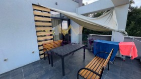 ������� 1-����� | Imot.bg � ����� ������ 2