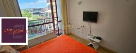  2- | Imot.bg    10