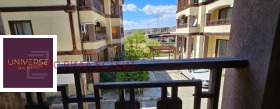 2- | Imot.bg    12