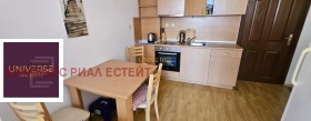  2- | Imot.bg    7