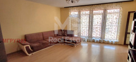  2- | Imot.bg    4