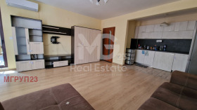 1 chambre Ostromila, Plovdiv