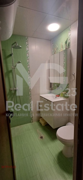  2- | Imot.bg    7