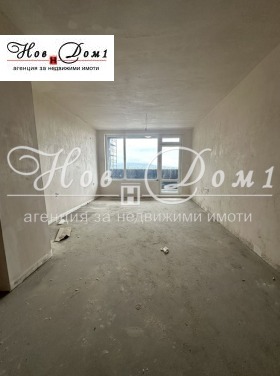 1 bedroom Trakiya, Plovdiv