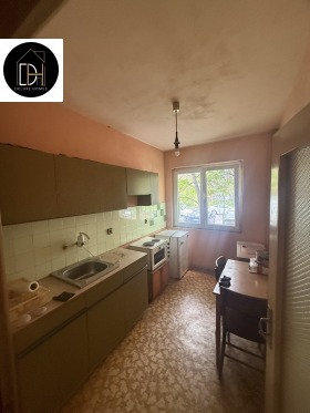 2 soveværelser Kamenitsa 2, Plovdiv