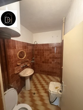 3- | Imot.bg    5