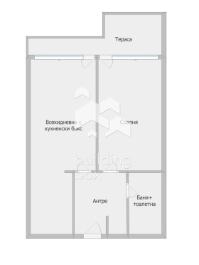  2- | Imot.bg    10